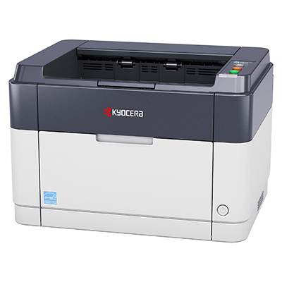 Foto principale Kyocera-Mita FS1041