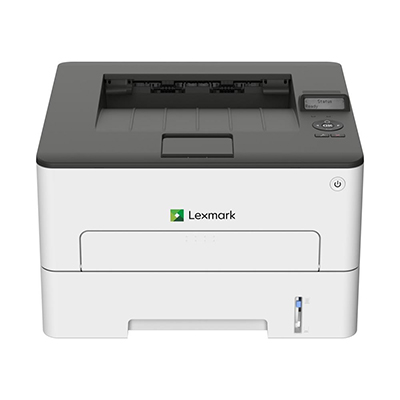 Foto principale Lexmark B2236DW