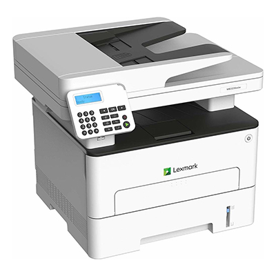 Foto principale Lexmark MB2236ADW