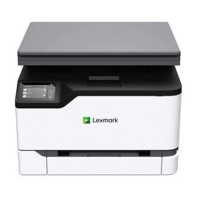 Foto principale Lexmark MC3224DWE