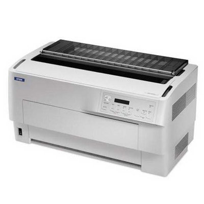 Prodotti e Nastri Epson DFX-5000