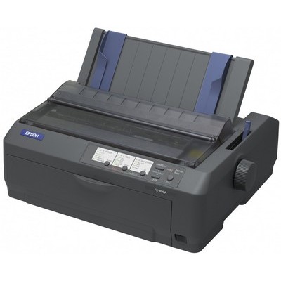 Prodotti e Nastri Epson FX-890A