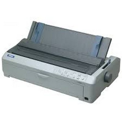 Prodotti e Nastri Epson LQ-1010