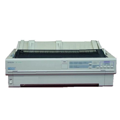 Prodotti e Nastri Epson LQ-1170