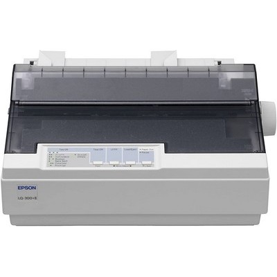 Prodotti e Nastri Epson LQ-300