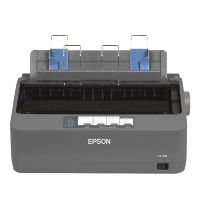 Prodotti e Nastri Epson LQ-350