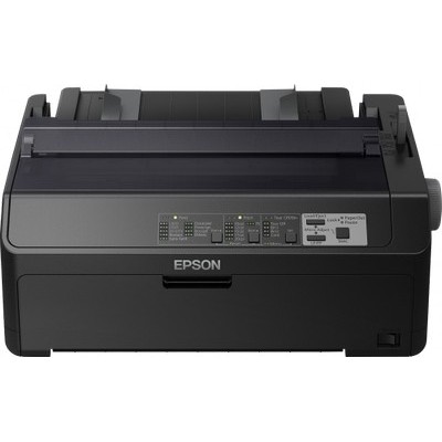 Prodotti e Nastri Epson LQ-590II