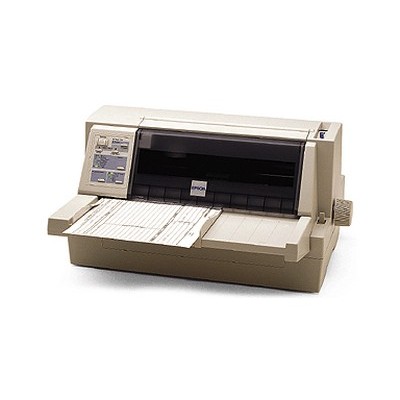 Prodotti e Nastri Epson LQ-670