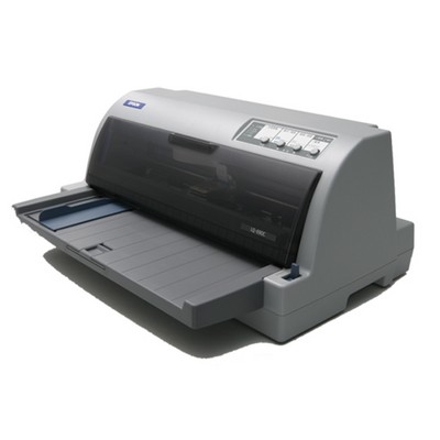 Prodotti e Nastri Epson LQ-695C