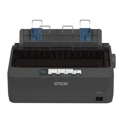 Prodotti e Nastri Epson LX-350