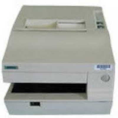 Prodotti e Nastri Epson M-930