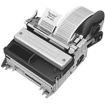 Prodotti e Nastri Epson M-U420