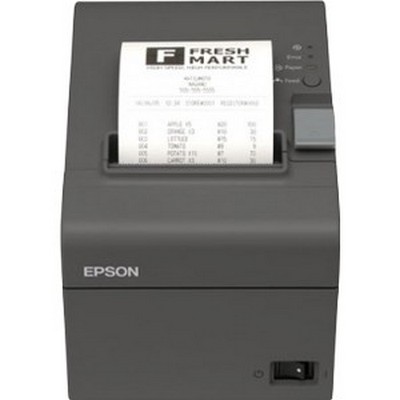 Prodotti e Nastri Epson M-U820