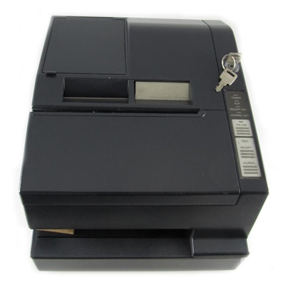 Prodotti e Nastri Epson TM-930