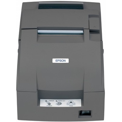 Prodotti e Nastri Epson TM-U220PB