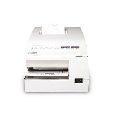 Prodotti e Nastri Epson TM-U375