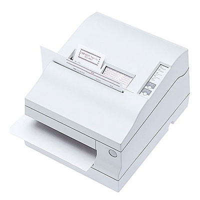 Prodotti e Nastri Epson TM-U950