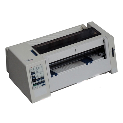 Prodotti e Nastri Lexmark 2381