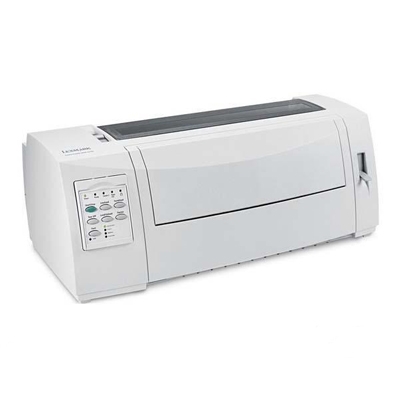 Prodotti e Nastri Lexmark 2480