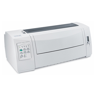 Prodotti e Nastri Lexmark 2581 PLUS