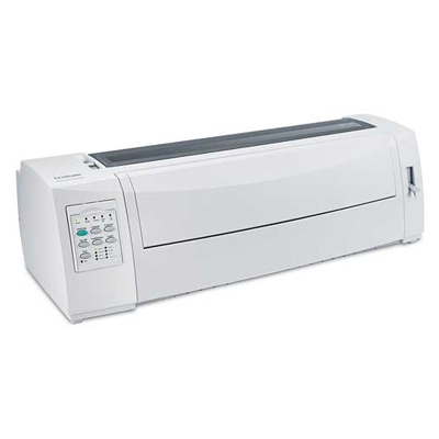 Prodotti e Nastri Lexmark 2591 PLUS