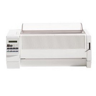 Prodotti e Nastri Lexmark 4227