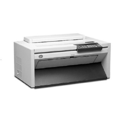 Prodotti e Nastri Lexmark 4247-003