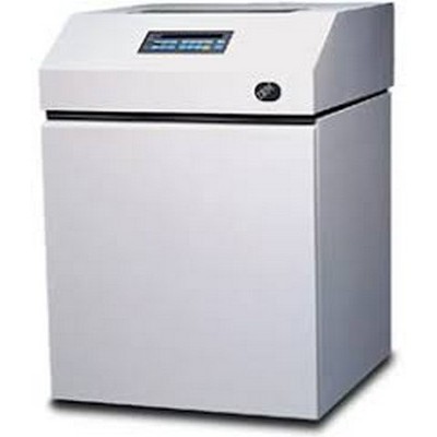 Prodotti e Nastri Lexmark 6400