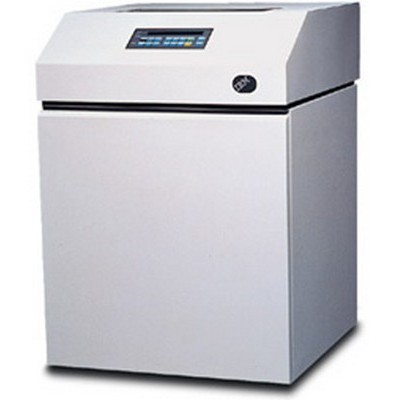 Prodotti e Nastri Lexmark 6404