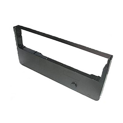 Foto principale Nastri originale Tally 082727 NERO