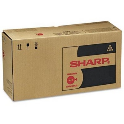 Foto principale Rullo trasferimento originale Sharp MX700X2 Secondario COLORE