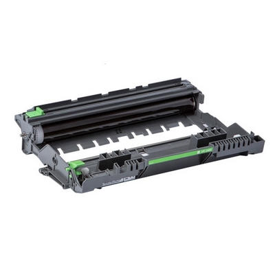 TONER COMPATIBILE PER BROTHER TN2420 TN-2420 (con chip) (Versione Alta  Capacità) 6000 PAGINE