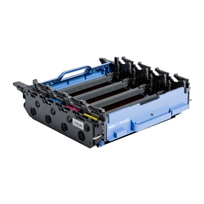 Foto principale Tamburo compatibile Brother DR321CL COLORE