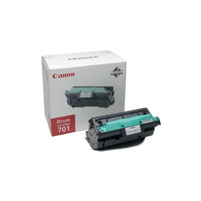 Foto principale Tamburo Canon 9623A003 originale NERO