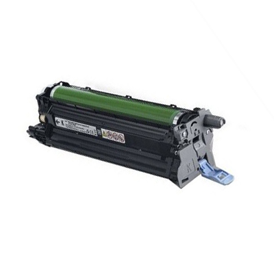 Foto principale Tamburo compatibile Dell 724-BBNE 1KCF9 D20NH NERO