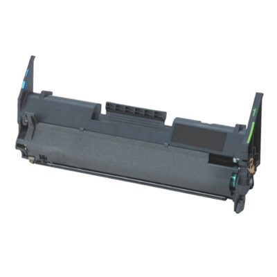 Foto principale Tamburo compatibile Epson C13S051055 NERO