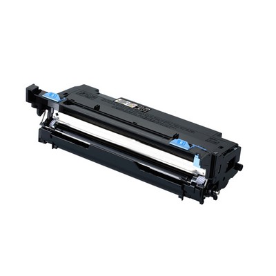 Foto principale Tamburo compatibile Epson C13S110082 10082 NERO