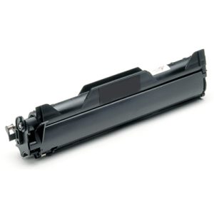 Foto principale Tamburo compatibile Epson S051029 NERO