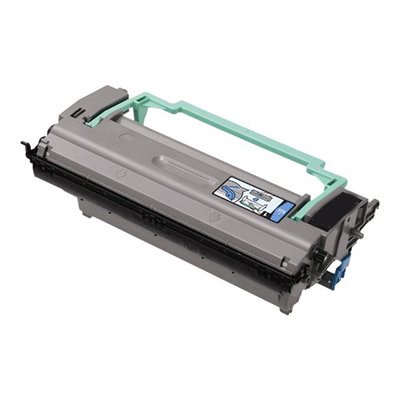 Foto principale Tamburo compatibile Epson S051099 NERO