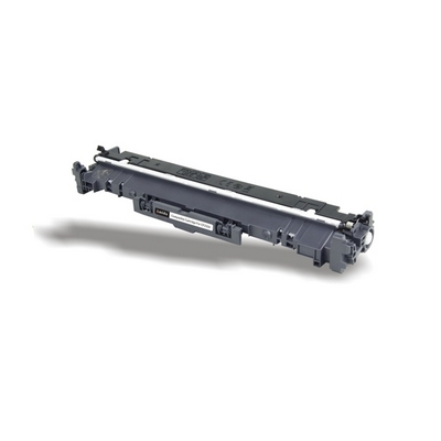 Foto principale Tamburo compatibile Hp CF232A 32A NERO