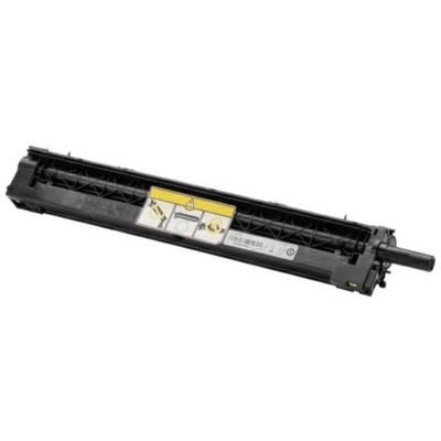 Foto principale Tamburo compatibile Hp CF257A 57A NERO