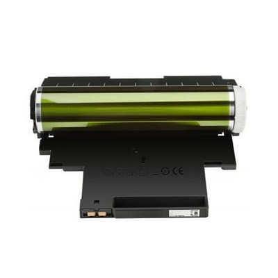 Foto principale Tamburo compatibile Hp W1120A 120A COLORE