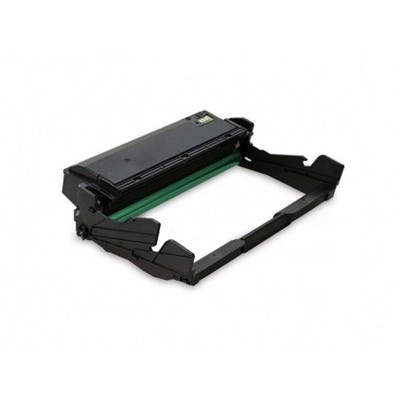 Foto principale Tamburo compatibile Hp W1332A 332A NERO