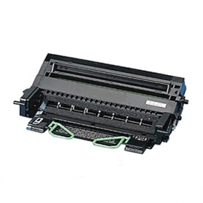 Foto principale Tamburo compatibile Lexmark 11A4096 NERO