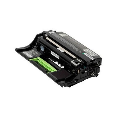 Foto principale Tamburo compatibile Lexmark 24B6025 NERO