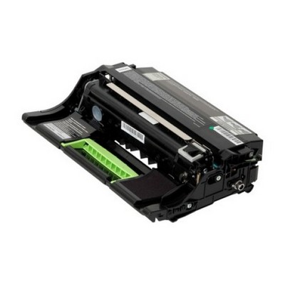 Foto principale Tamburo compatibile Lexmark 24B6040 NERO