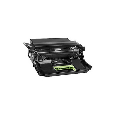 Foto principale Tamburo compatibile Lexmark 52D0Z00 520Z NERO