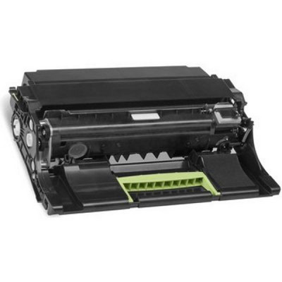 Foto principale Tamburo compatibile Lexmark 56F0Z00 NERO