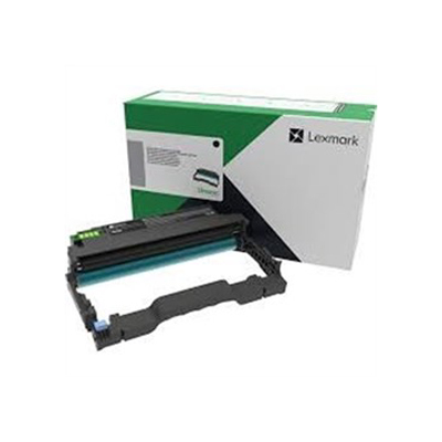 Foto principale Tamburo Lexmark B220Z00 originale NERO