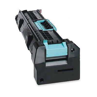 Foto principale Tamburo compatibile Lexmark W84030H NERO